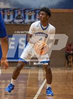 Photo from the gallery "Triton @ Westover"