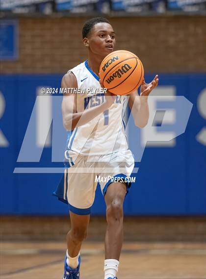 Thumbnail 2 in Triton @ Westover photogallery.