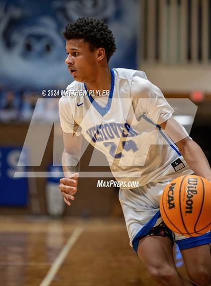 Thumbnail 1 in Triton @ Westover photogallery.