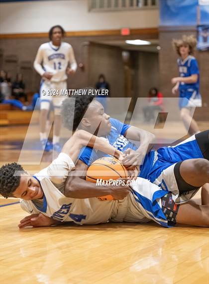 Thumbnail 2 in Triton @ Westover photogallery.