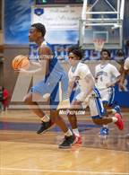Photo from the gallery "Triton @ Westover"