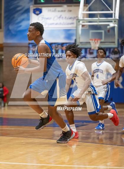Thumbnail 3 in Triton @ Westover photogallery.