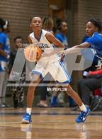 Photo from the gallery "Triton @ Westover"