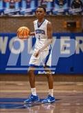 Photo from the gallery "Triton @ Westover"