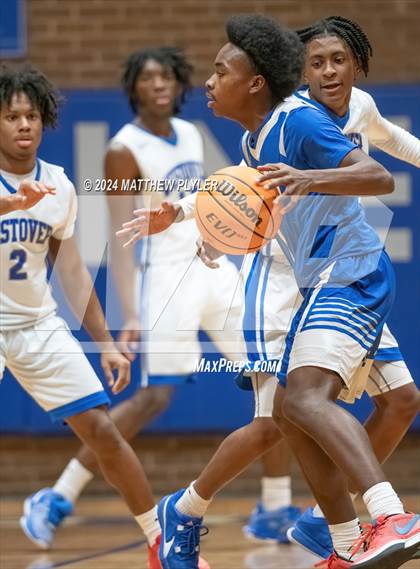 Thumbnail 1 in Triton @ Westover photogallery.