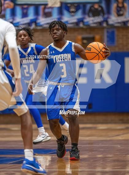 Thumbnail 2 in Triton @ Westover photogallery.