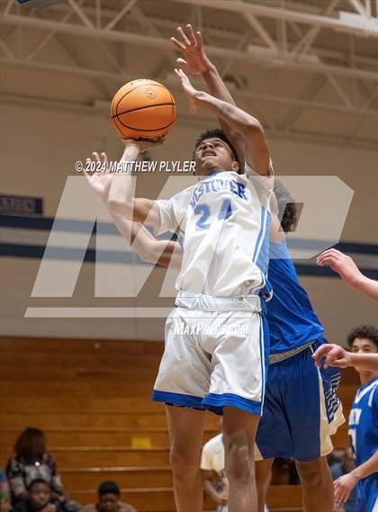 Thumbnail 1 in Triton @ Westover photogallery.