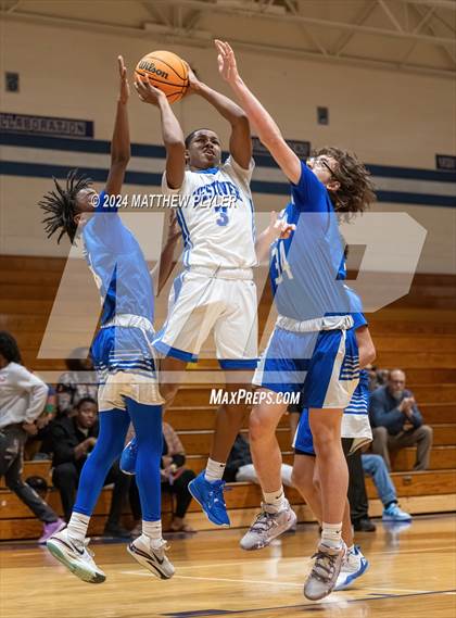 Thumbnail 1 in Triton @ Westover photogallery.
