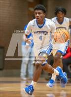 Photo from the gallery "Triton @ Westover"