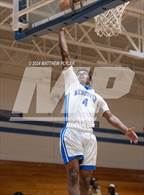 Photo from the gallery "Triton @ Westover"