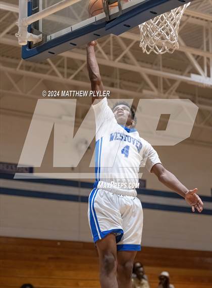 Thumbnail 3 in Triton @ Westover photogallery.