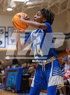 Photo from the gallery "Triton @ Westover"