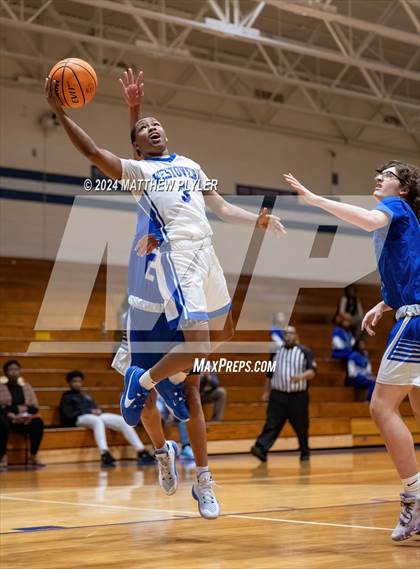 Thumbnail 1 in Triton @ Westover photogallery.