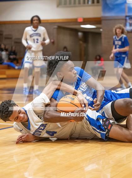 Thumbnail 3 in Triton @ Westover photogallery.