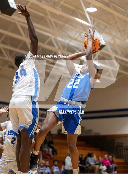 Thumbnail 1 in Triton @ Westover photogallery.