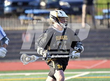 Thumbnail 2 in Moorestown @ Notre Dame photogallery.
