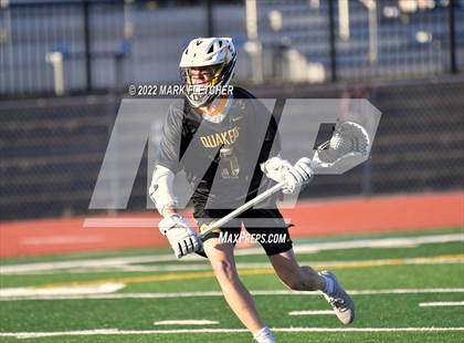Thumbnail 3 in Moorestown @ Notre Dame photogallery.