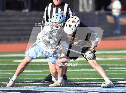 Thumbnail 1 in Moorestown @ Notre Dame photogallery.