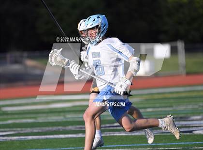Thumbnail 3 in Moorestown @ Notre Dame photogallery.
