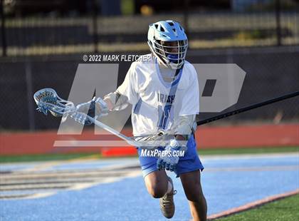 Thumbnail 1 in Moorestown @ Notre Dame photogallery.