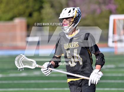 Thumbnail 1 in Moorestown @ Notre Dame photogallery.