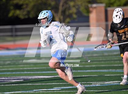 Thumbnail 3 in Moorestown @ Notre Dame photogallery.