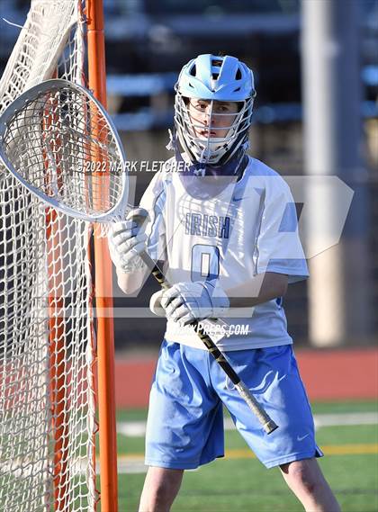 Thumbnail 1 in Moorestown @ Notre Dame photogallery.