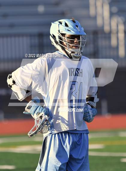 Thumbnail 2 in Moorestown @ Notre Dame photogallery.