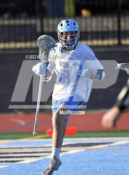 Thumbnail 2 in Moorestown @ Notre Dame photogallery.