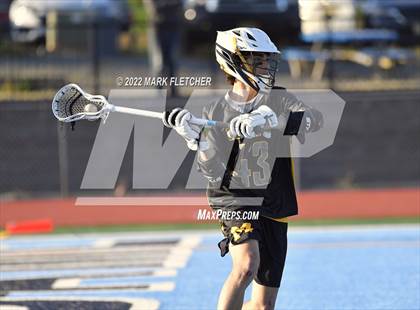Thumbnail 3 in Moorestown @ Notre Dame photogallery.