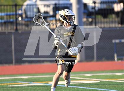 Thumbnail 3 in Moorestown @ Notre Dame photogallery.