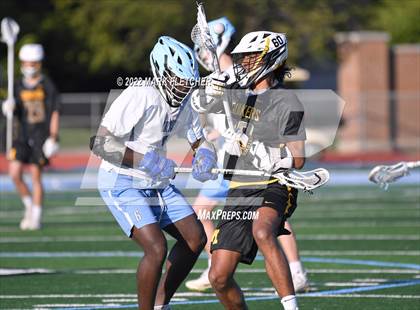 Thumbnail 1 in Moorestown @ Notre Dame photogallery.