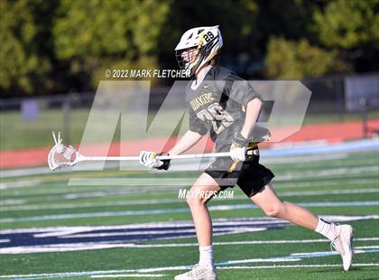 Thumbnail 3 in Moorestown @ Notre Dame photogallery.