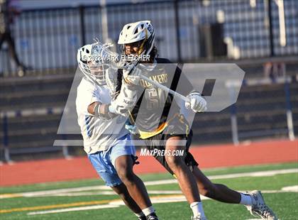 Thumbnail 2 in Moorestown @ Notre Dame photogallery.