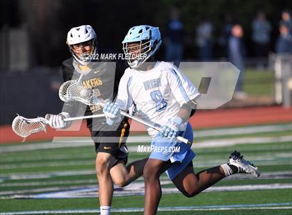 Thumbnail 2 in Moorestown @ Notre Dame photogallery.