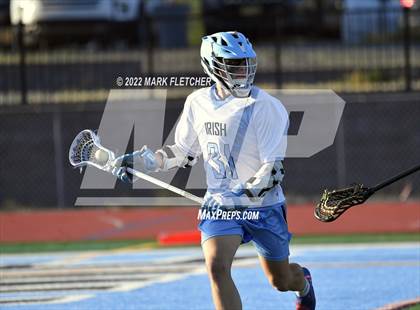 Thumbnail 2 in Moorestown @ Notre Dame photogallery.