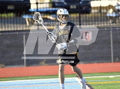 Thumbnail 2 in Moorestown @ Notre Dame photogallery.