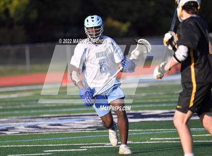 Thumbnail 3 in Moorestown @ Notre Dame photogallery.