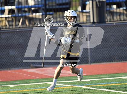 Thumbnail 2 in Moorestown @ Notre Dame photogallery.