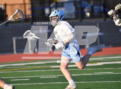 Thumbnail 2 in Moorestown @ Notre Dame photogallery.