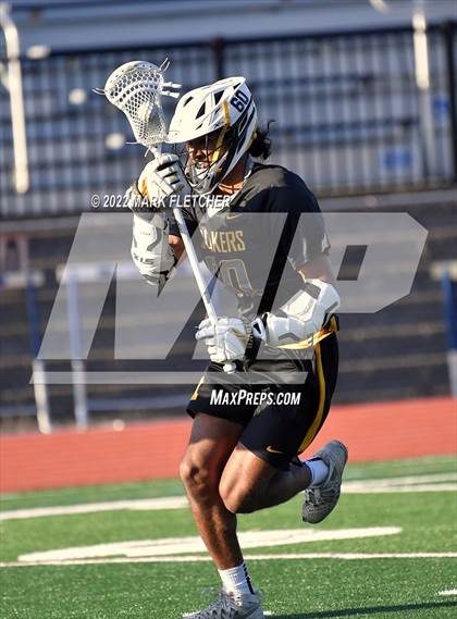 Thumbnail 1 in Moorestown @ Notre Dame photogallery.