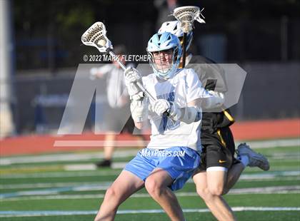 Thumbnail 2 in Moorestown @ Notre Dame photogallery.