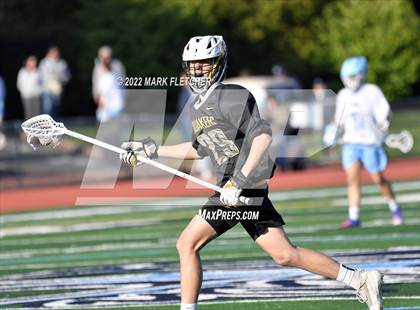Thumbnail 1 in Moorestown @ Notre Dame photogallery.