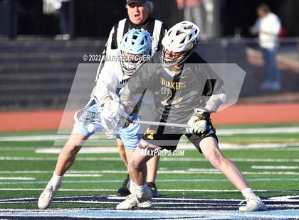 Thumbnail 3 in Moorestown @ Notre Dame photogallery.