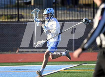 Thumbnail 1 in Moorestown @ Notre Dame photogallery.