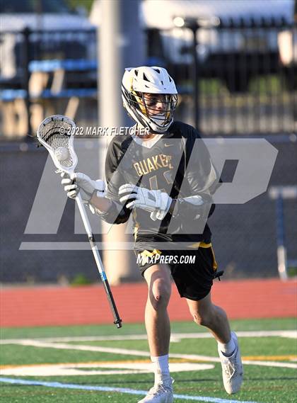 Thumbnail 2 in Moorestown @ Notre Dame photogallery.