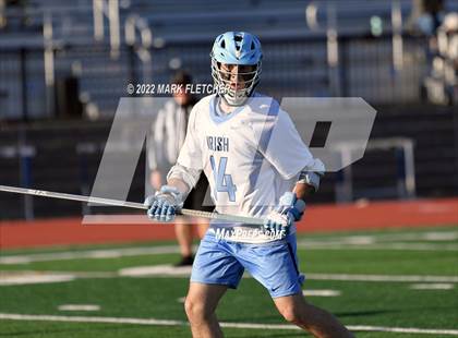 Thumbnail 3 in Moorestown @ Notre Dame photogallery.