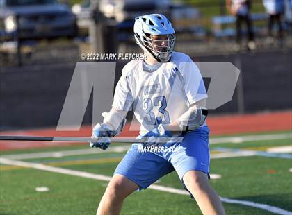 Thumbnail 1 in Moorestown @ Notre Dame photogallery.