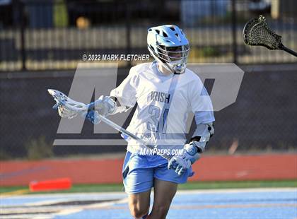 Thumbnail 1 in Moorestown @ Notre Dame photogallery.
