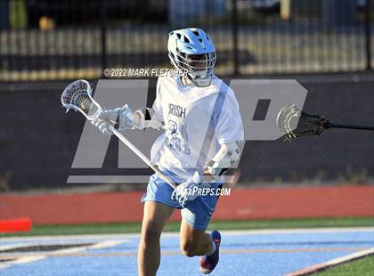 Thumbnail 3 in Moorestown @ Notre Dame photogallery.